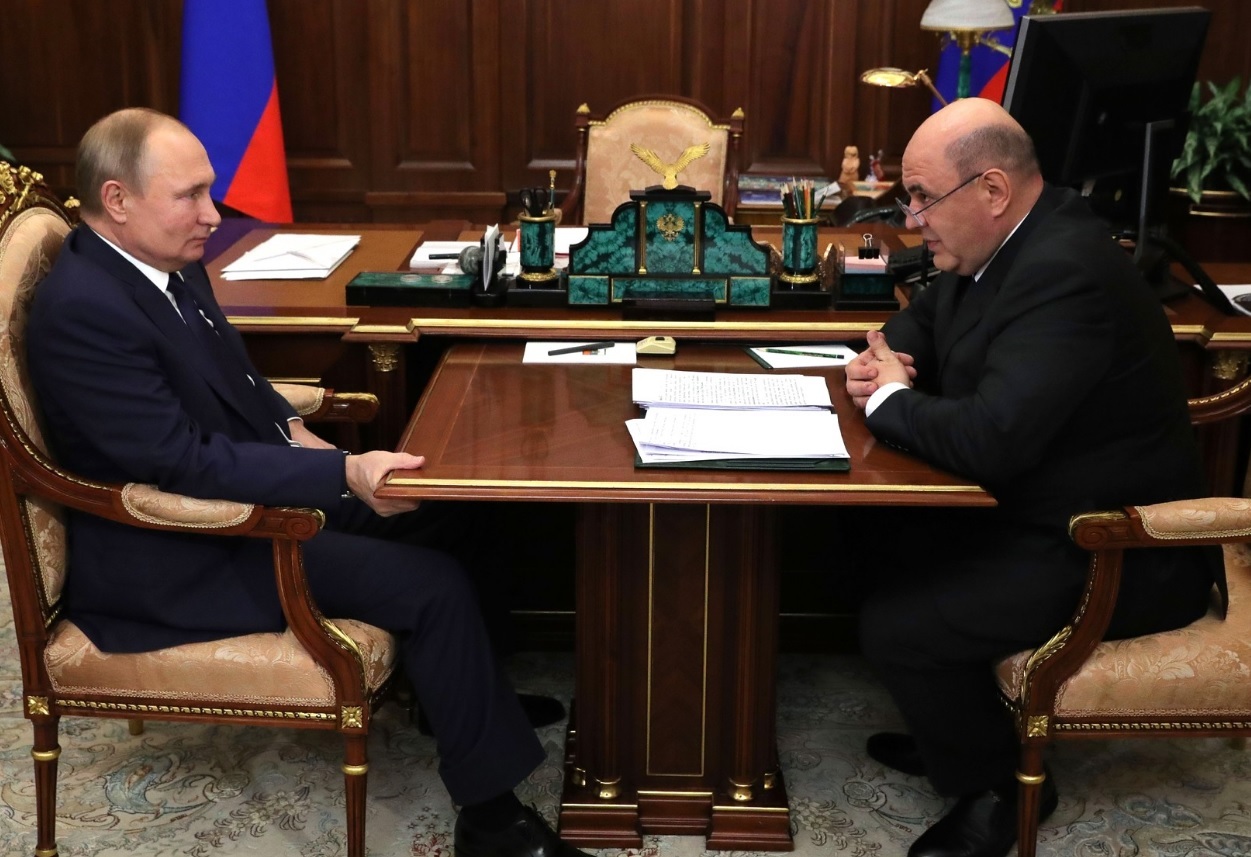 kremlin.ru